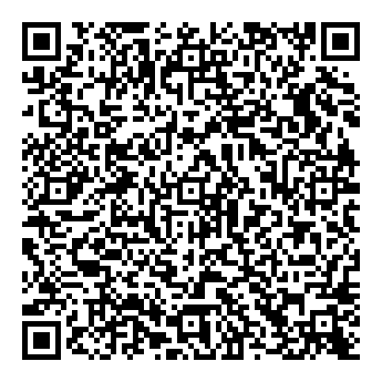 スマホで地図を見る