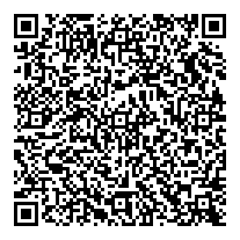 スマホで地図を見る