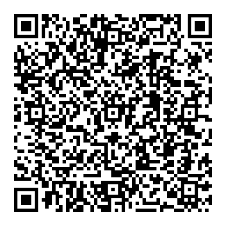 このページをスマホで見る