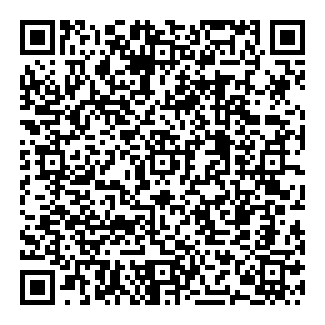 このページをスマホで見る