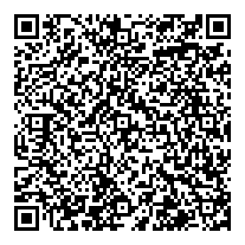 スマホで地図を見る