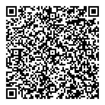 スマホで地図を見る