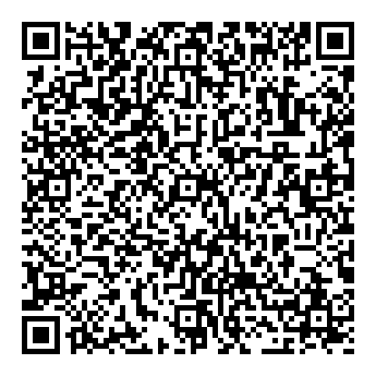 スマホで地図を見る