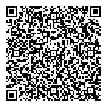 スマホで地図を見る
