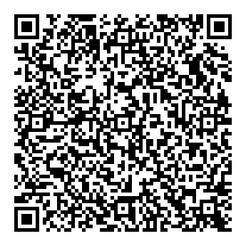 スマホで地図を見る