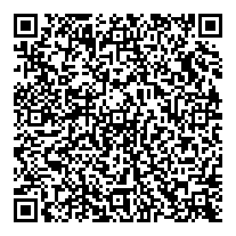 スマホで地図を見る