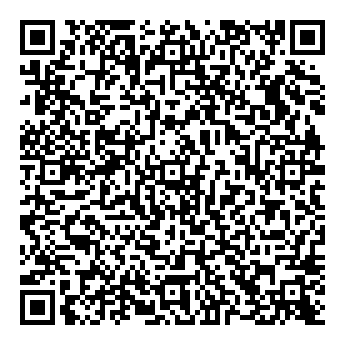 スマホで地図を見る