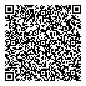 スマホで地図を見る