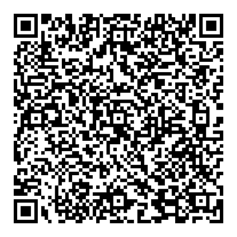 このページをスマホで見る