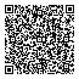 このページをスマホで見る