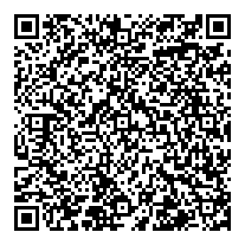 スマホで地図を見る