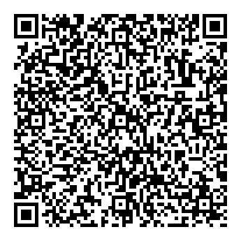 スマホで地図を見る
