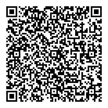 スマホで地図を見る