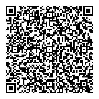 スマホで地図を見る