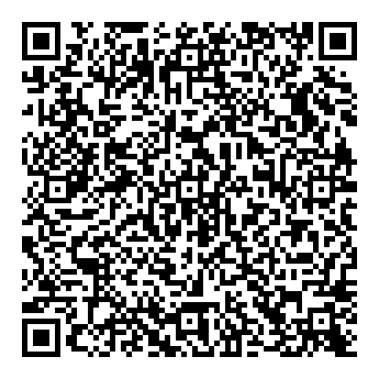 スマホで地図を見る