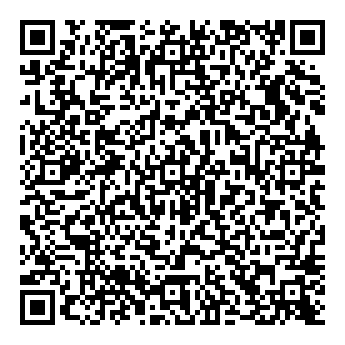 スマホで地図を見る