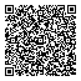 このページをスマホで見る