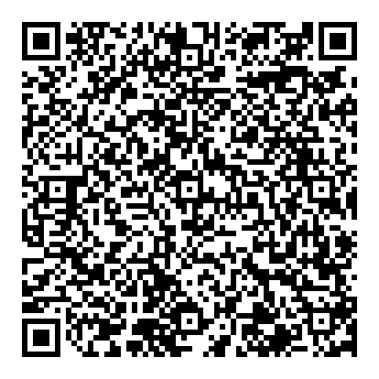 スマホで地図を見る