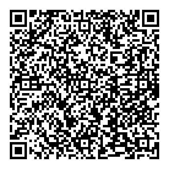 スマホで地図を見る