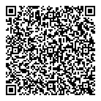 スマホで地図を見る