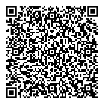 スマホで地図を見る