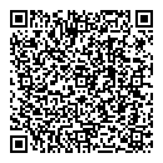 このページをスマホで見る
