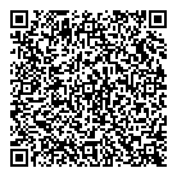 スマホで地図を見る