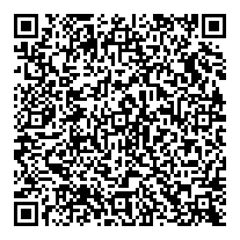 スマホで地図を見る