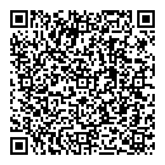 このページをスマホで見る