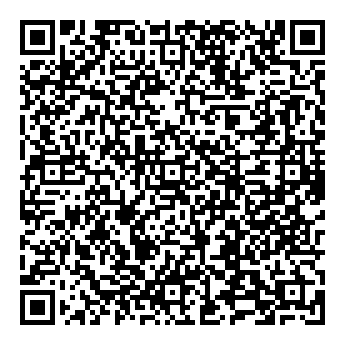 スマホで地図を見る