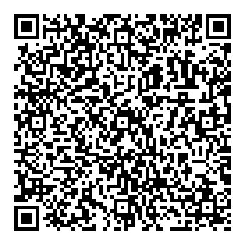 スマホで地図を見る