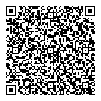 スマホで地図を見る