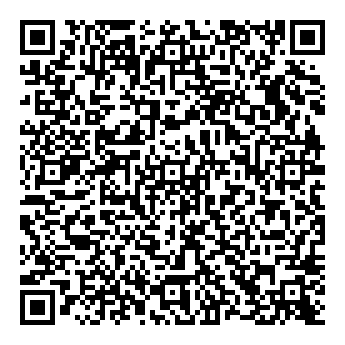 スマホで地図を見る