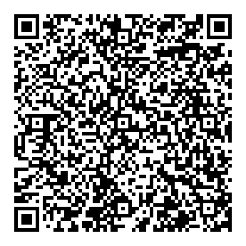 スマホで地図を見る