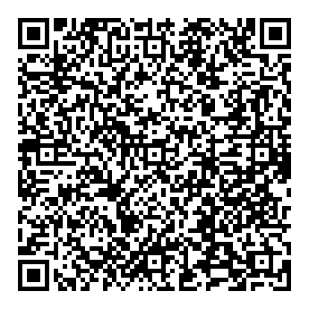 スマホで地図を見る