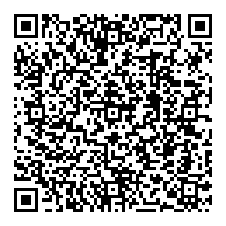 このページをスマホで見る