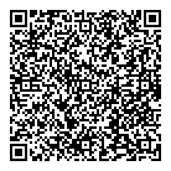 スマホで地図を見る