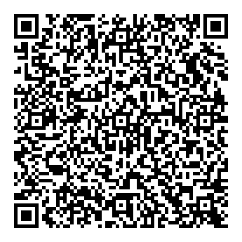 スマホで地図を見る
