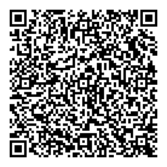 スマホで地図を見る