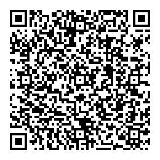 このページをスマホで見る