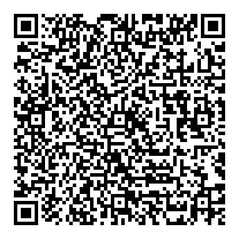 スマホで地図を見る