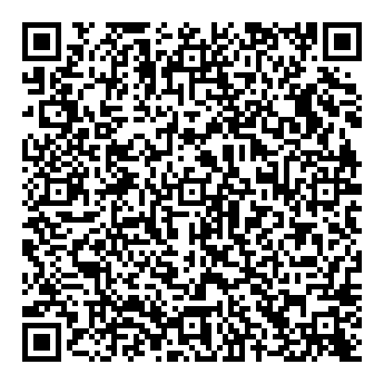 スマホで地図を見る