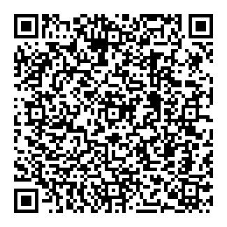 このページをスマホで見る