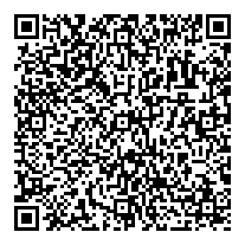 スマホで地図を見る
