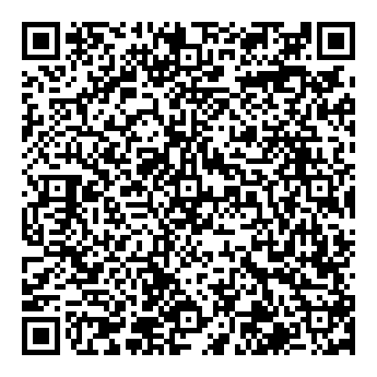 スマホで地図を見る