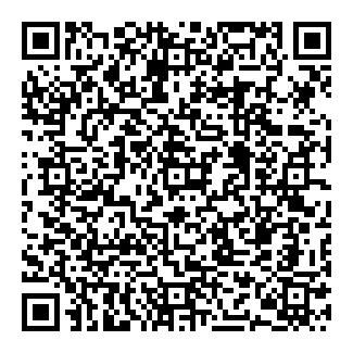 このページをスマホで見る