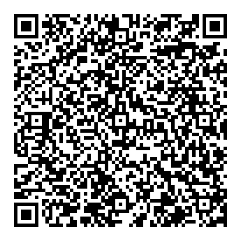 スマホで地図を見る