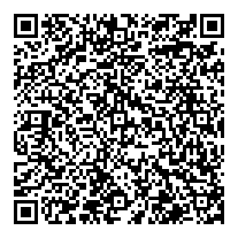 スマホで地図を見る