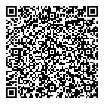 スマホで地図を見る