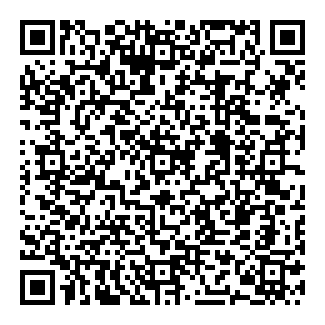 このページをスマホで見る
